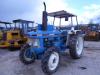 FORD 6610 S/NO.BB02272