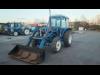 FORD 6600 S/NO.B364308
